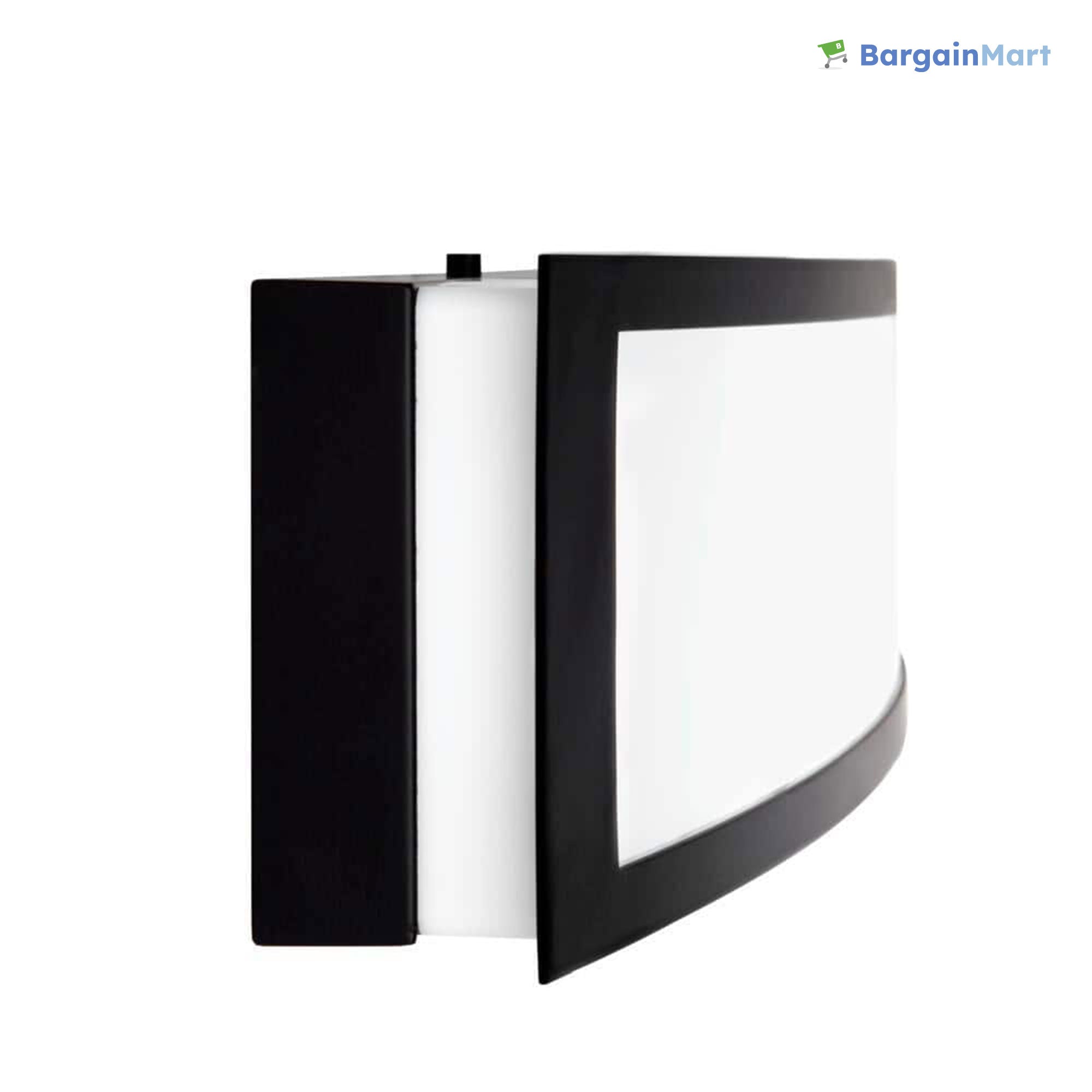 hampton-bay-woodbury-24-5-in-matte-black-led-vanity-light-bar-the