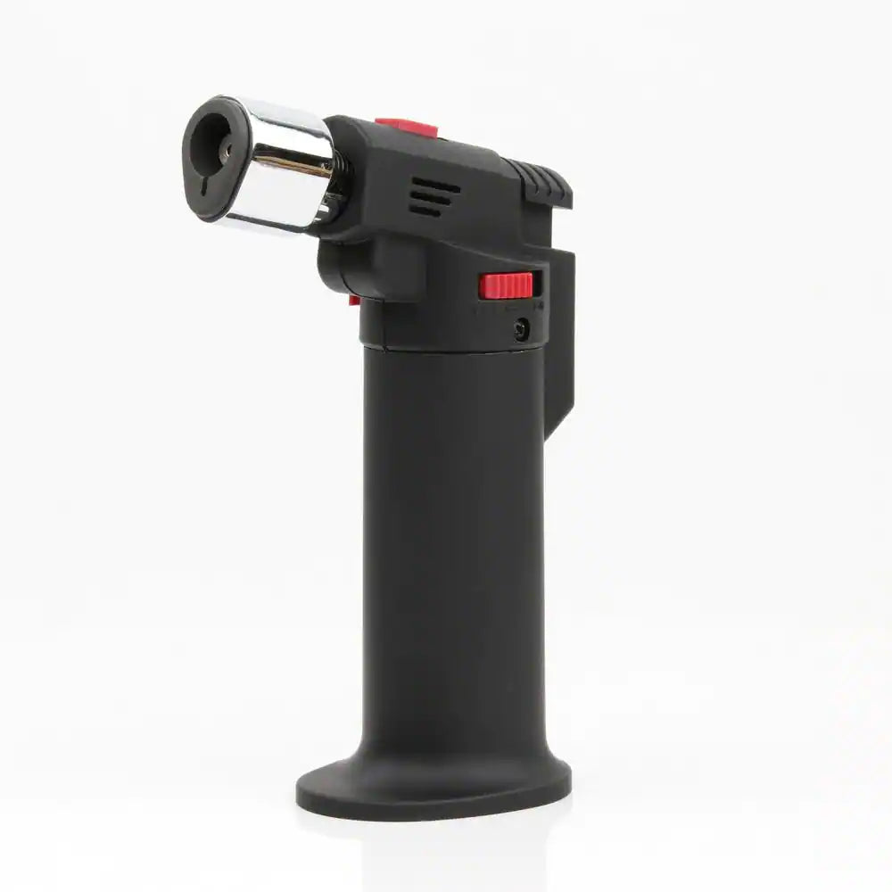 Titan3 Multi-Function Butane Tubing Torch