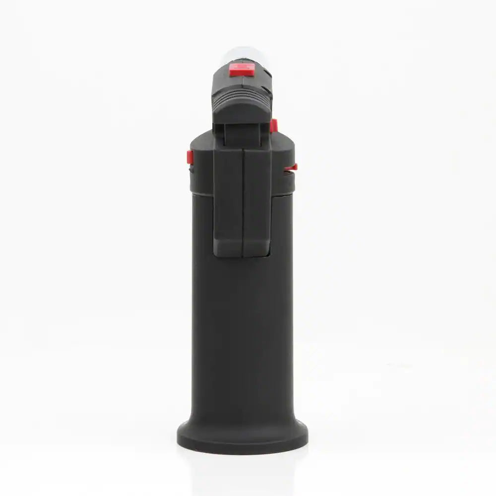 Titan3 Multi-Function Butane Tubing Torch