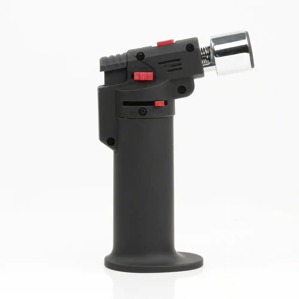 Titan3 Multi-Function Butane Tubing Torch